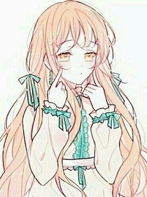 岁月无情