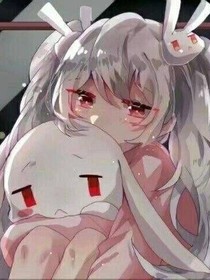 爱中溢出小故事