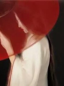蓝海深渊