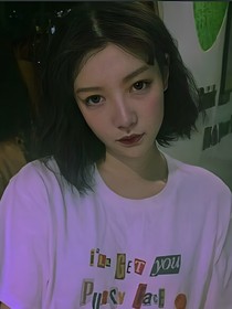 書名正在修改_1560409969571220006