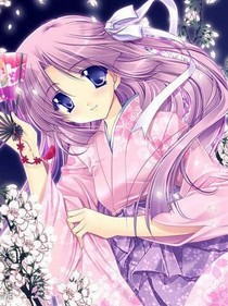 冰公主小说收藏榜-冰公主小说