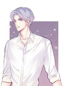 爱我吗？