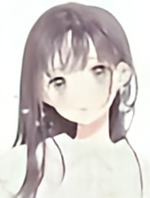 故事连连