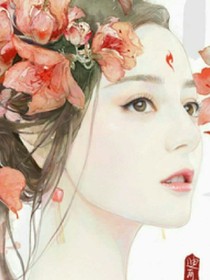 四叶草的生活