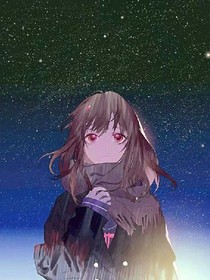 神图片
