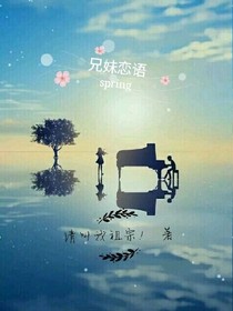書名正在修改_1558780476945179038