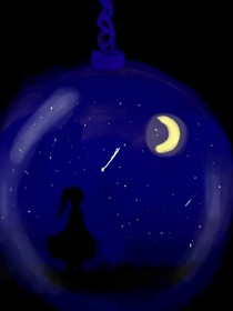 星念