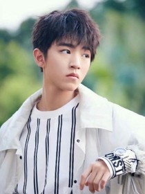 凱皇等等我