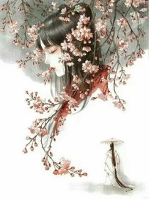 葬花颂