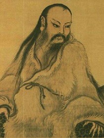 傲世游