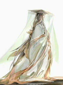 凤朝阳：神王不知羞