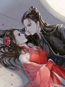 风流王爷倾城妃