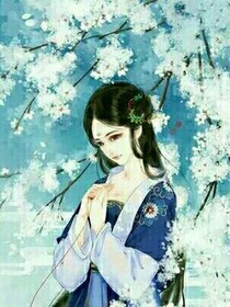 一方孤城