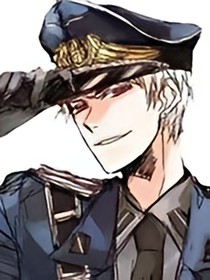 书名正在修改_1536812186826719967