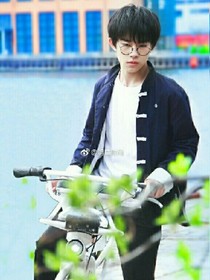 书名正在修改_1542686763159062260