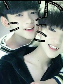 書名正在修改_1538667541253139258