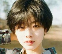 终极教师