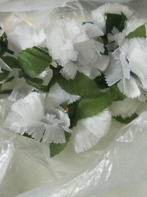 總裁……