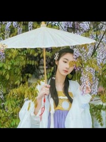 三世落雨心