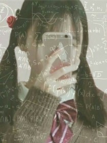 數(shù)字圖片！