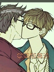 书名正在修改_1538667433035146675