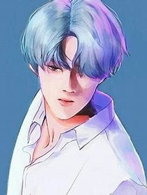 EXO之月光&圆舞曲
