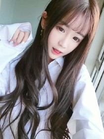 青春期的告白