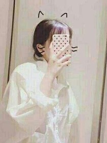校园三千金的青春