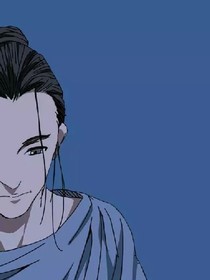 寫給自己的一段話