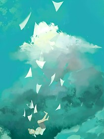 现在和将来