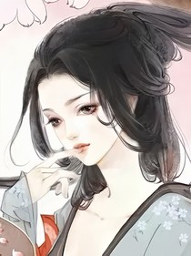 冷妝