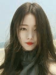 睡美人奇遇记