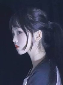 我，你玩不起