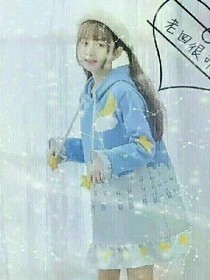 书名正在修改_1550198054473431229