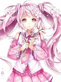 苏晨希