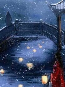 无双升级系统