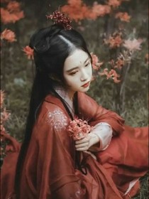 請(qǐng)君惜。