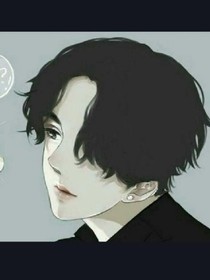 素婉言中玉_d730