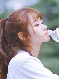 疯癫的宿舍人