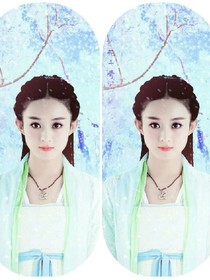 书名正在修改_1542687129716419854