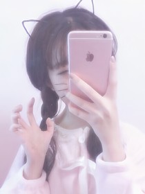 寵妻總裁：讓我再，愛你一次！