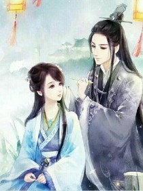 囧囧宅男穿越记_d853