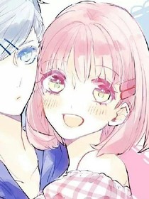 TFB0YS甜蜜小萌寵