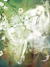 葉羅麗精靈夢之梵音之淚