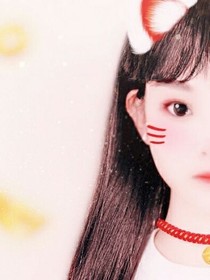 妒忌之怒