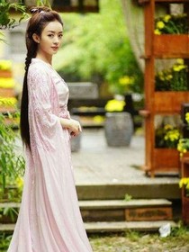 師傅嫡長女