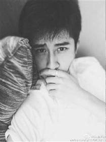 對(duì)不起，我不想了