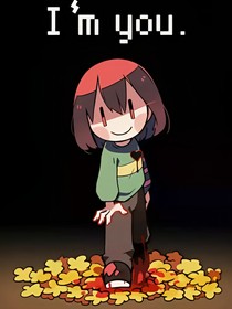 行尸异变
