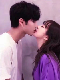 恃宠而骄：亿万老公太宠妻