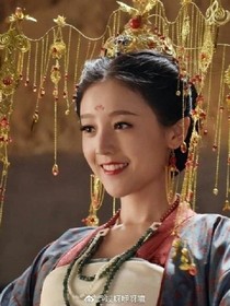 古國愛情戰(zhàn)爭